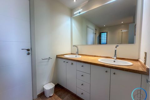 Villa a Arona, Tenerife, Arona - € 1.349.000 | Ref: LUX0010 - foto 46