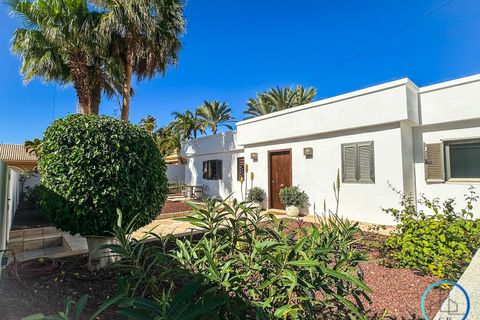 Villa a Arona, Tenerife, Arona - € 1.349.000 | Ref: LUX0010 - foto 47