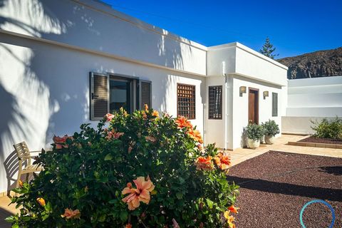Villa a Arona, Tenerife, Arona - € 1.349.000 | Ref: LUX0010 - foto 48