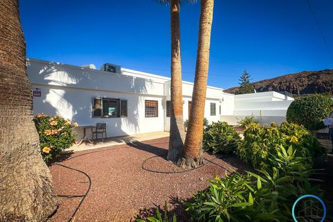 Villa a Arona, Tenerife, Arona - € 1.349.000 | Ref: LUX0010 - foto 49