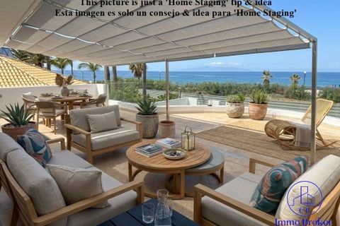 Haus in Arona, Tenerife - Foto 1