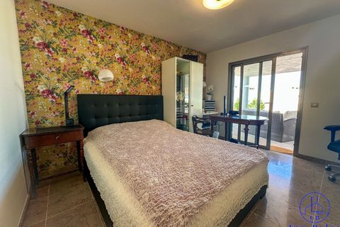 Villa a Arona, Tenerife, Arona - € 1.349.000 | Ref: LUX0010 - foto 32