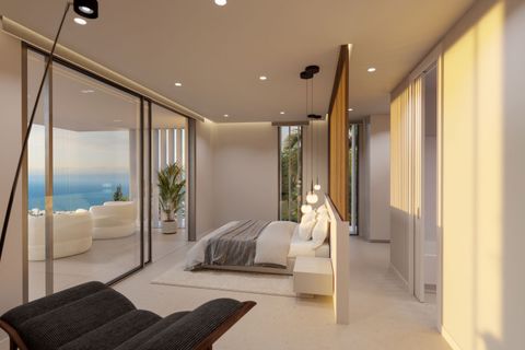 Villa em Adeje, Tenerife, Adeje - € 2.500.000 | Ref: CB1014 - foto 9