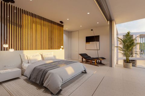 Villa em Adeje, Tenerife, Adeje - € 2.500.000 | Ref: CB1014 - foto 10