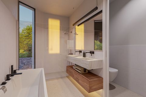 Villa em Adeje, Tenerife, Adeje - € 2.500.000 | Ref: CB1014 - foto 11