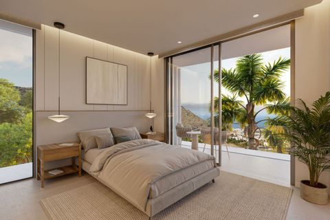 Villa em Adeje, Tenerife, Adeje - € 2.500.000 | Ref: CB1014 - foto 13