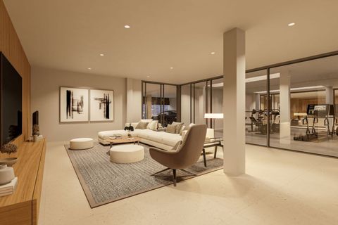 Villa em Adeje, Tenerife, Adeje - € 2.500.000 | Ref: CB1014 - foto 14