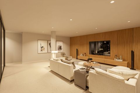 Villa em Adeje, Tenerife, Adeje - € 2.500.000 | Ref: CB1014 - foto 15