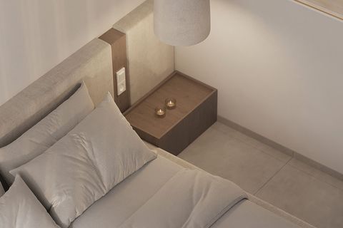 Villa a Corralejo, Fuerteventura, Corralejo - € 685.000 | Ref: CB2001 - foto 15