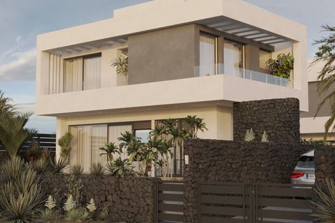 Villa a Corralejo, Fuerteventura, Corralejo - € 685.000 | Ref: CB2001 - foto 20