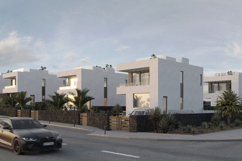 Villa a Corralejo, Fuerteventura, Corralejo - € 685.000 | Ref: CB2001 - foto 21