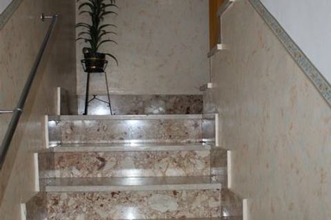 Byhus i Cianciana, Agrigento, Cianciana - € 59.000 | Ref: Casa PRIMAVERA  - foto 6