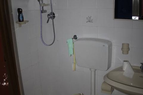 Byhus i Cianciana, Agrigento, Cianciana - € 59.000 | Ref: Casa PRIMAVERA  - foto 11