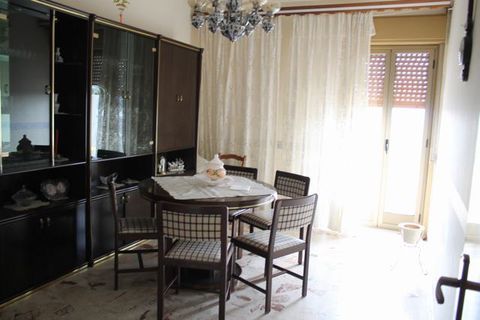 Byhus i Cianciana, Agrigento, Cianciana - € 59.000 | Ref: Casa PRIMAVERA  - foto 12