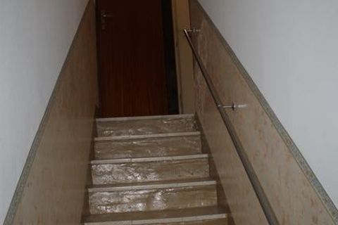 Byhus i Cianciana, Agrigento, Cianciana - € 59.000 | Ref: Casa PRIMAVERA  - foto 4