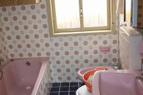 Byhus i Cianciana, Agrigento, Cianciana - € 59.000 | Ref: Casa PRIMAVERA  - foto 18