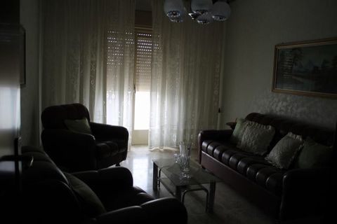 Byhus i Cianciana, Agrigento, Cianciana - € 59.000 | Ref: Casa PRIMAVERA  - foto 16