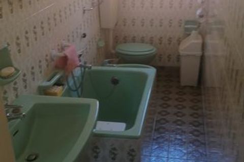 Byhus i Cianciana, Agrigento, Cianciana - € 54.000 | Ref: Casa Lo Monaco - foto 4
