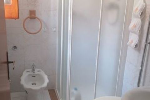 Byhus i Cianciana, Agrigento, Cianciana - € 54.000 | Ref: Casa Lo Monaco - foto 11
