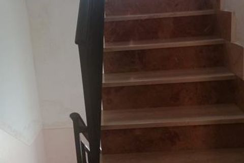 Byhus i Cianciana, Agrigento, Cianciana - € 54.000 | Ref: Casa Lo Monaco - foto 5
