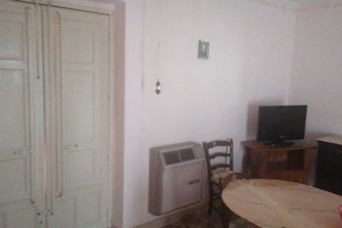 Byhus i Cianciana, Agrigento, Cianciana - € 54.000 | Ref: Casa Lo Monaco - foto 15