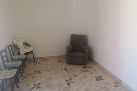 Byhus i Cianciana, Agrigento, Cianciana - € 54.000 | Ref: Casa Lo Monaco - foto 2