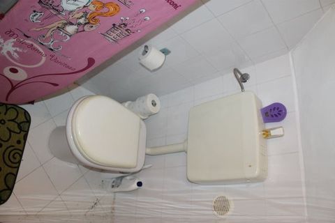 Byhus i Cianciana, Agrigento, Cianciana - € 28.000 | Ref: Casa Anna - foto 19
