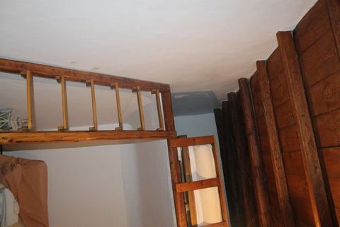 Byhus i Cianciana, Agrigento, Cianciana - € 28.000 | Ref: Casa Anna - foto 12