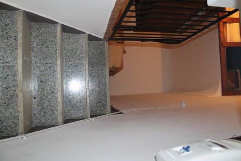 Byhus i Cianciana, Agrigento, Cianciana - € 28.000 | Ref: Casa Anna - foto 7