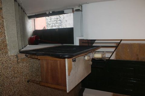 Byhus i Cianciana, Agrigento, Cianciana - € 28.000 | Ref: Casa Anna - foto 17