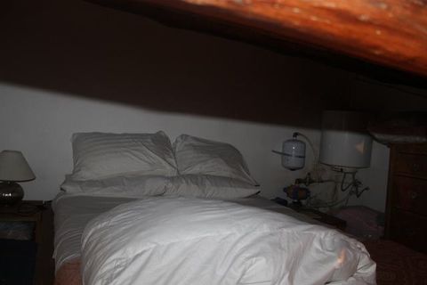 Byhus i Cianciana, Agrigento, Cianciana - € 28.000 | Ref: Casa Anna - foto 10