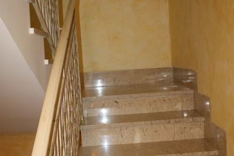 Byhus i Cianciana, Agrigento, Cianciana - € 49.900 | Ref: CASA ACQUISTO  - foto 14