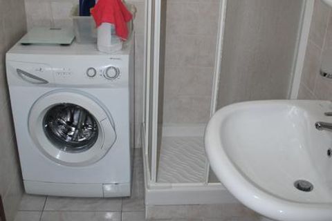 Byhus i Cianciana, Agrigento, Cianciana - € 49.900 | Ref: CASA ACQUISTO  - foto 12