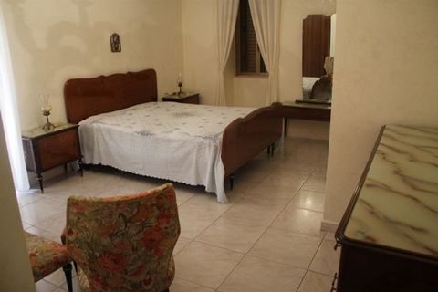 Byhus i Cianciana, Agrigento, Cianciana - € 49.900 | Ref: CASA ACQUISTO  - foto 6