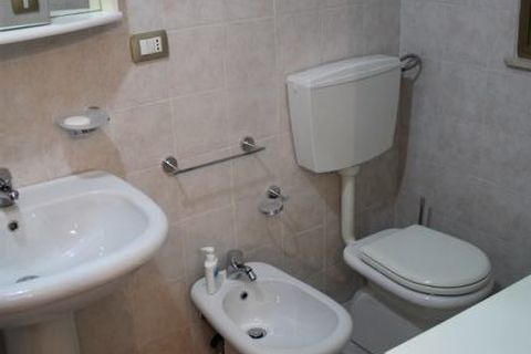 Byhus i Cianciana, Agrigento, Cianciana - € 49.900 | Ref: CASA ACQUISTO  - foto 13