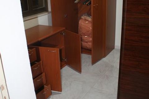 Byhus i Cianciana, Agrigento, Cianciana - € 49.900 | Ref: CASA ACQUISTO  - foto 10