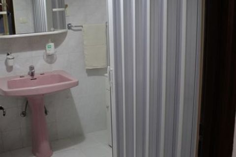 Byhus i Cianciana, Agrigento, Cianciana - € 49.900 | Ref: CASA ACQUISTO  - foto 7