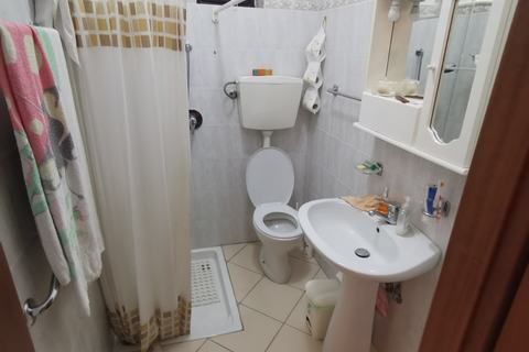 Byhus i Cianciana, Agrigento, Cianciana - € 76.000 | Ref: Casa Perzia - foto 15