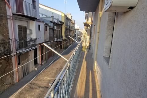 Byhus i Cianciana, Agrigento, Cianciana - € 76.000 | Ref: Casa Perzia - foto 28