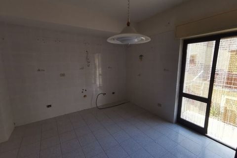 Byhus i Cianciana, Agrigento, Cianciana - € 76.000 | Ref: Casa Perzia - foto 19