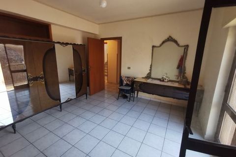 Byhus i Cianciana, Agrigento, Cianciana - € 76.000 | Ref: Casa Perzia - foto 7