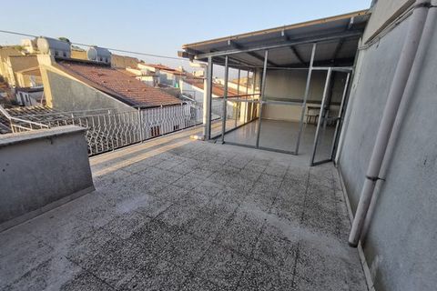 Byhus i Cianciana, Agrigento, Cianciana - € 76.000 | Ref: Casa Perzia - foto 26