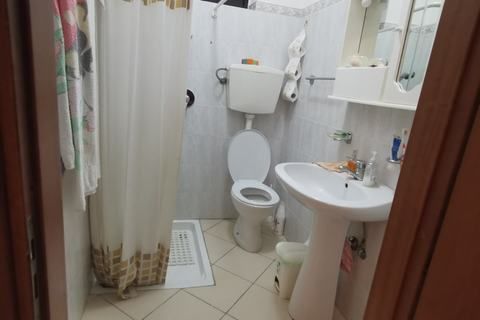 Byhus i Cianciana, Agrigento, Cianciana - € 76.000 | Ref: Casa Perzia - foto 18