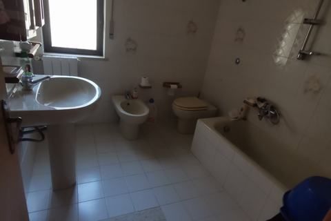 Byhus i Cianciana, Agrigento, Cianciana - € 76.000 | Ref: Casa Perzia - foto 23