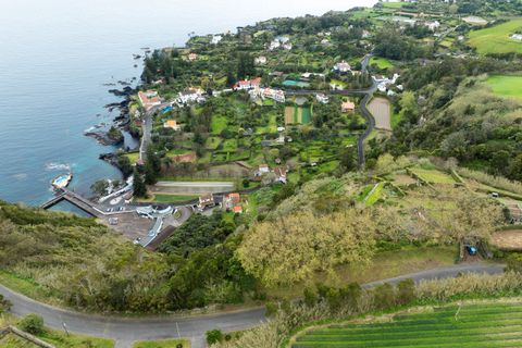 Terra a Lagoa, Sao Miguel, Lagoa - € 117.000 | Ref: CB11-0069 - foto 2