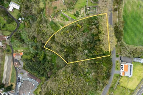 Terra a Lagoa, Sao Miguel, Lagoa - € 117.000 | Ref: CB11-0069 - foto 3