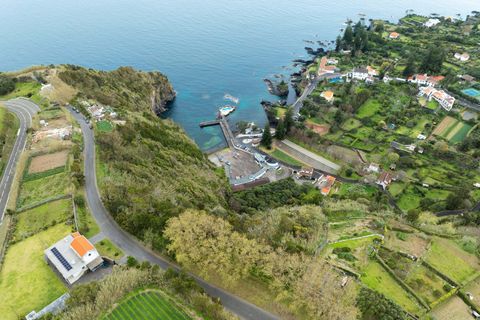 Terra a Lagoa, Sao Miguel, Lagoa - € 117.000 | Ref: CB11-0069 - foto 4