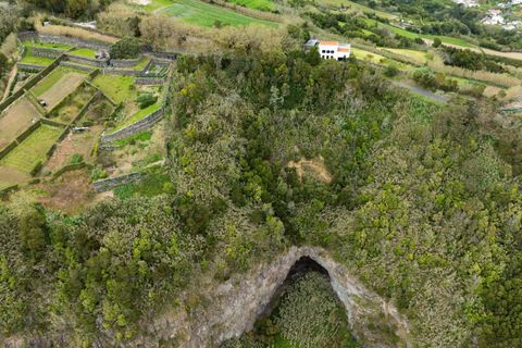 Terra a Lagoa, Sao Miguel, Lagoa - € 117.000 | Ref: CB11-0069 - foto 5