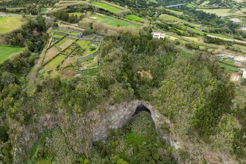 Terra a Lagoa, Sao Miguel, Lagoa - € 117.000 | Ref: CB11-0069 - foto 6