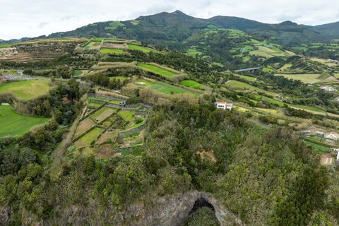 Terra a Lagoa, Sao Miguel, Lagoa - € 117.000 | Ref: CB11-0069 - foto 7